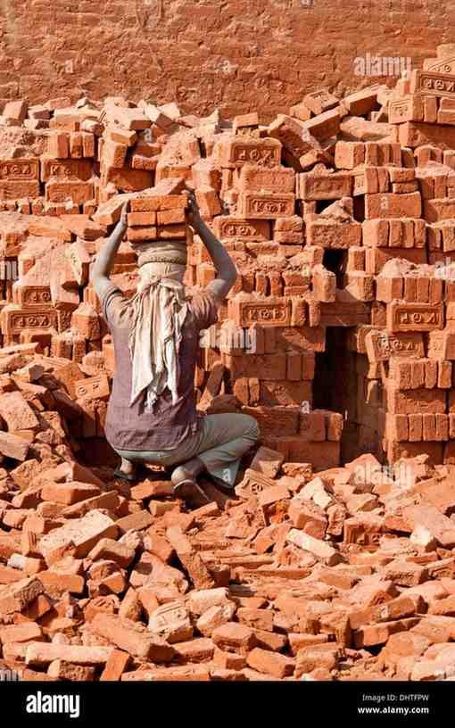 Bricks Loader